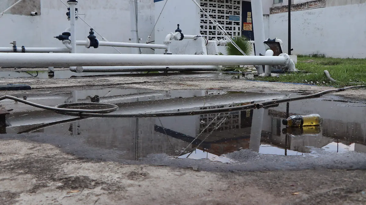 POZOS_FUGAS_MIAA_BENEFICIOS