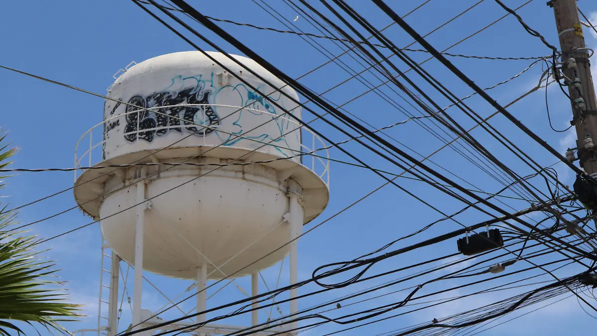 POZOS FUGAS MIAA (3)