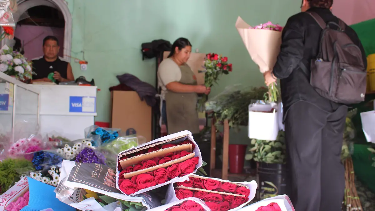 FLORES_14 DE FEBRERO_VENTAS