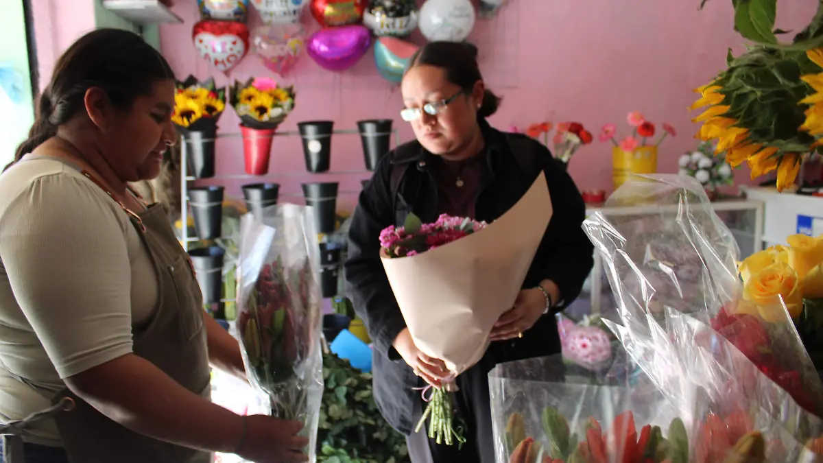 FLORES_14 DE FEBRERO_VENTAS