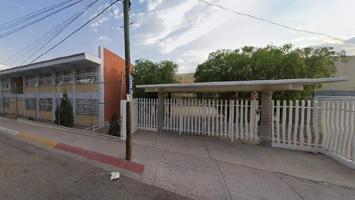 BULLYING_RDP_NIÑA_ACOSO