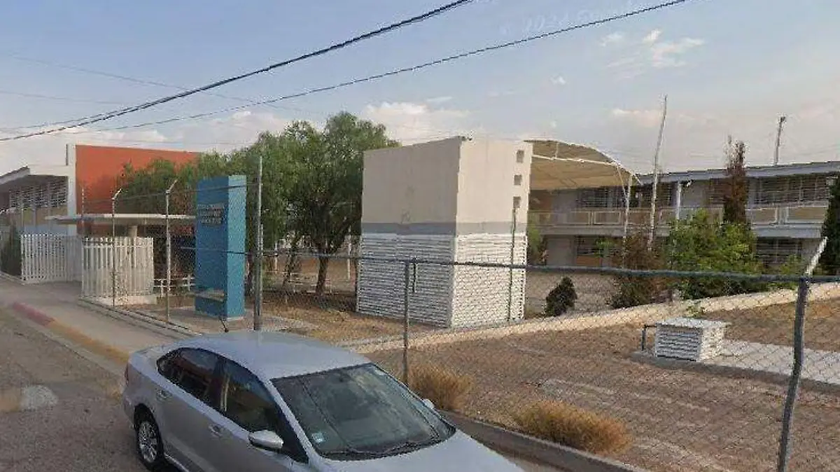 BULLYING_RDP_NIÑA_ACOSO