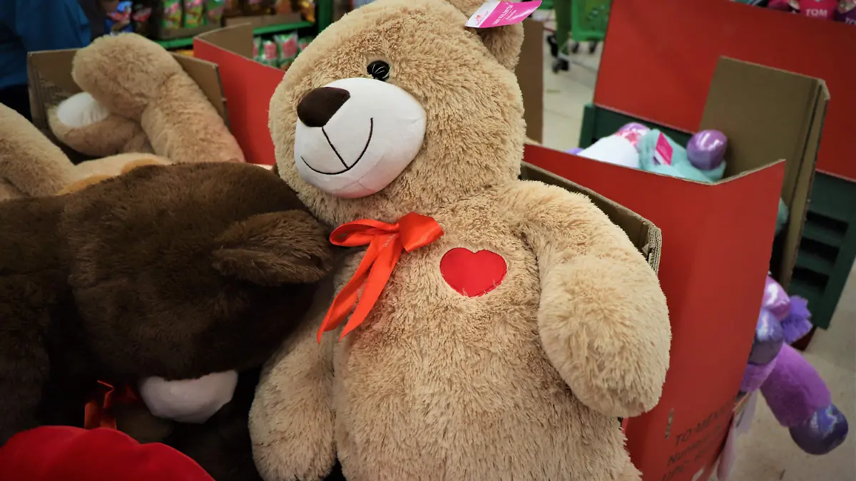 REGALITO_PRECIOS_SAN VALENTIN