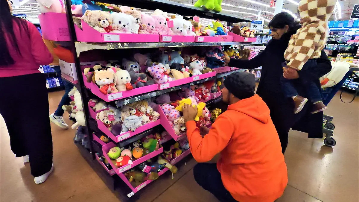 REGALITO_PRECIOS_SAN VALENTIN