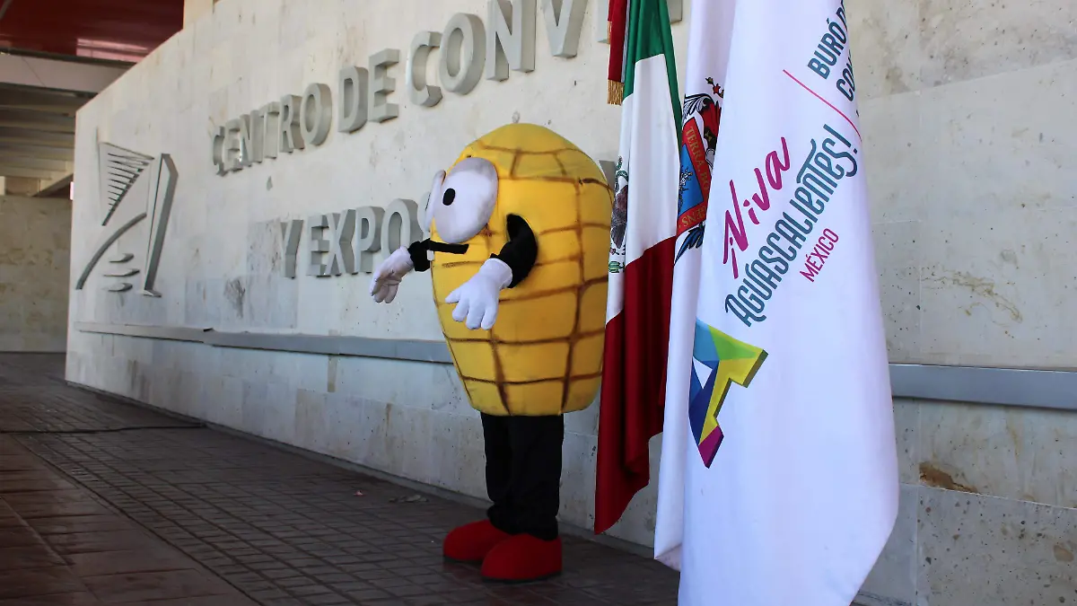 FESTIVAL DE LA CHASKA-EVENTOS-ANTOJITOS