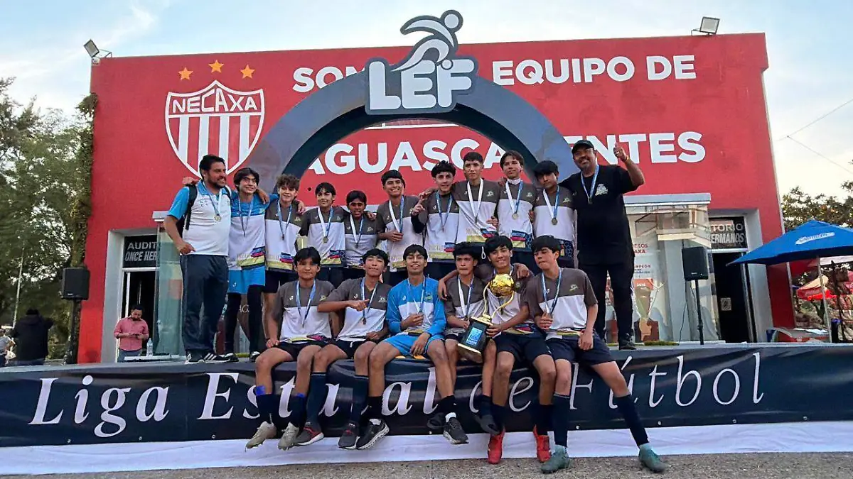 WhatsApp Image 2026-02-10 at 3.54.25 PM (5)