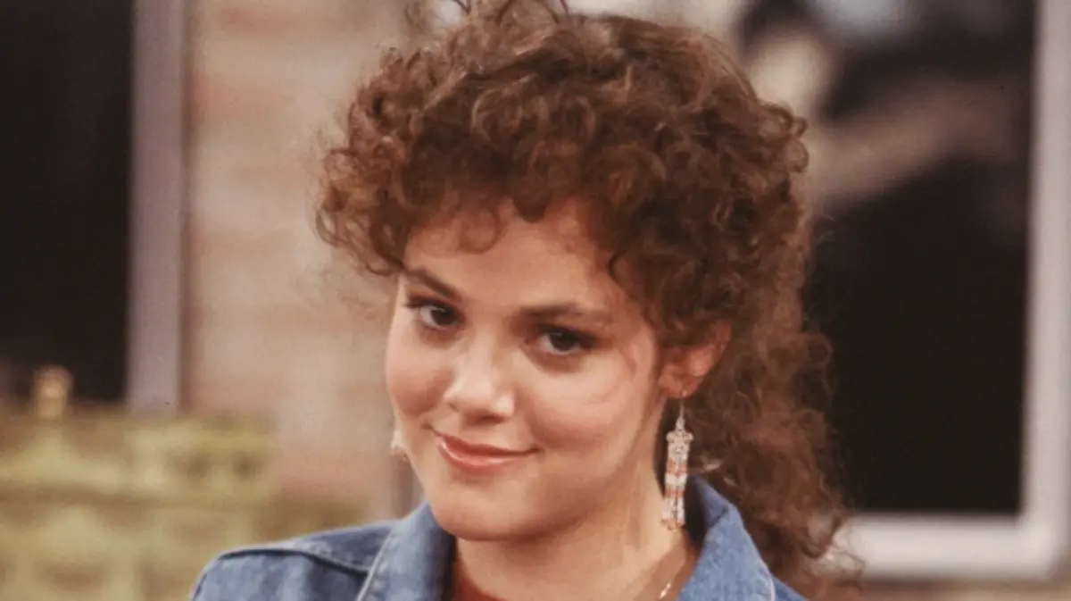 Captura de pantalla 2026-02-11 a la(s) 13.18.11