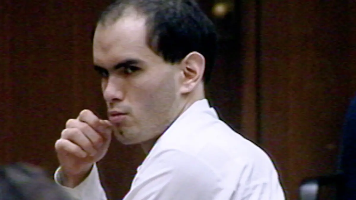 REBECCA SCHAEFFER-FAN-OBSESION