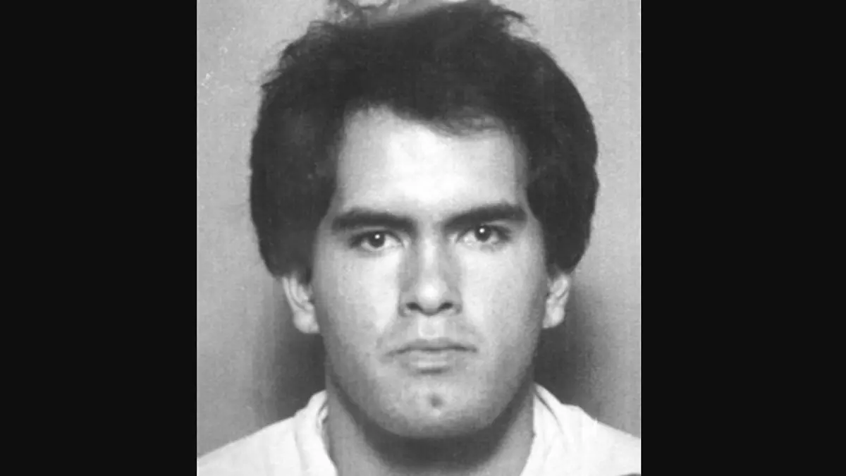 REBECCA SCHAEFFER-FAN-OBSESION