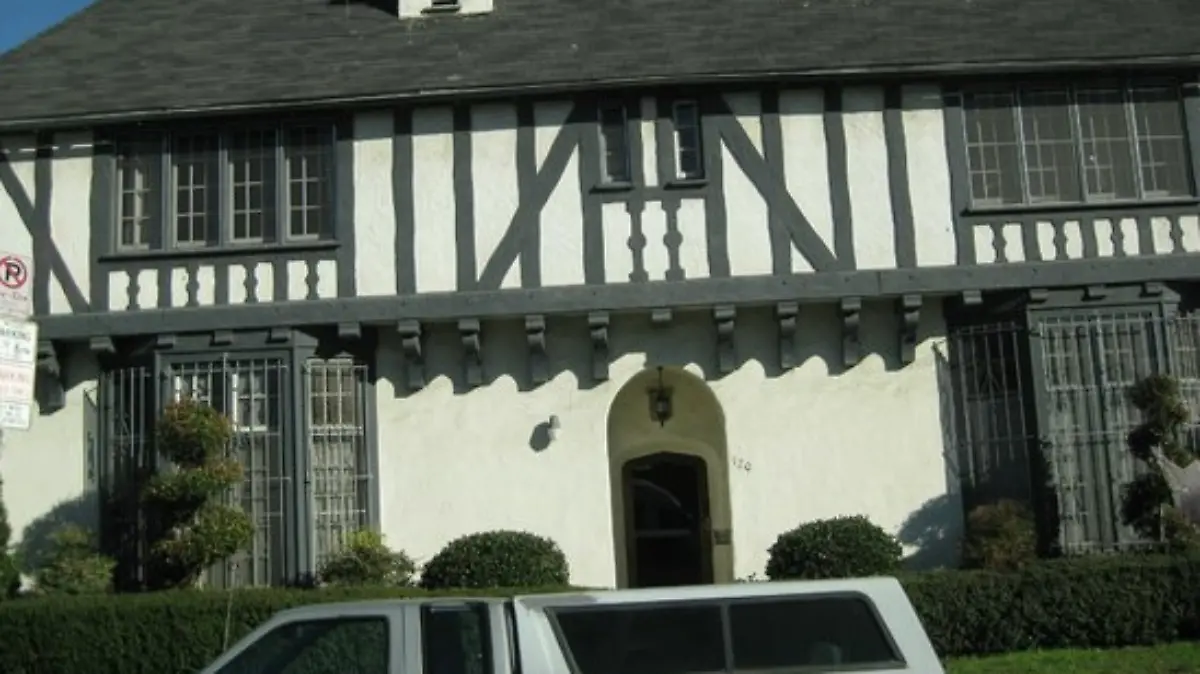 REBECCA SCHAEFFER-FAN-OBSESION