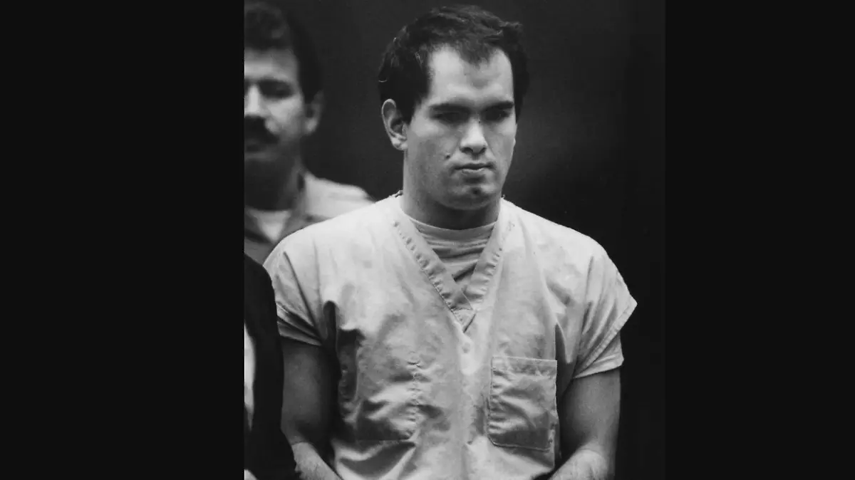 REBECCA SCHAEFFER-FAN-OBSESION