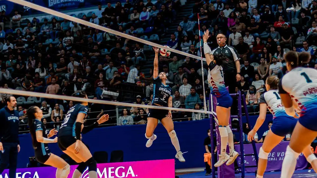 GIGANTES-VOLEIBOL-CALVILLO