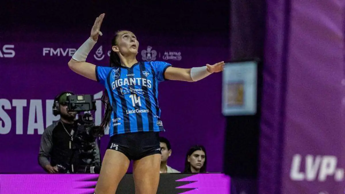 GIGANTES-VOLEIBOL-CALVILLO