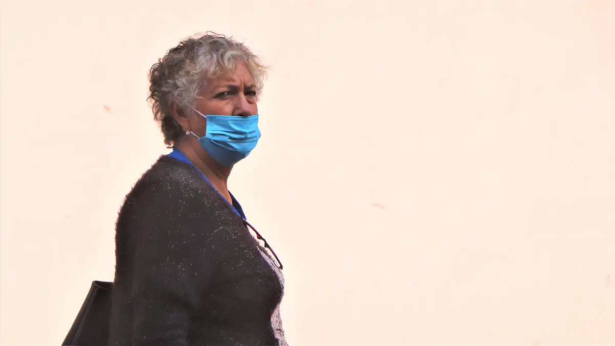 SALUD-SARAMPIÓN-TESTIMONIO