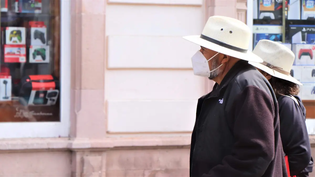 SALUD-SARAMPIÓN-TESTIMONIO