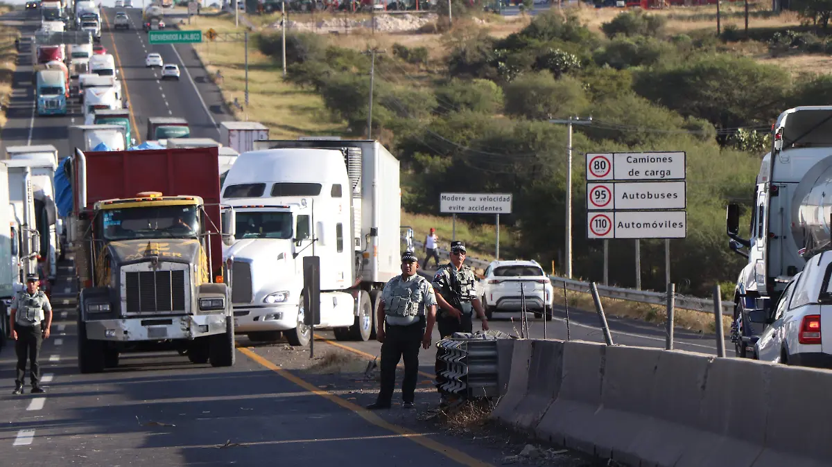 CANACAR TRANSPORTE INSEGURIDAD (1)