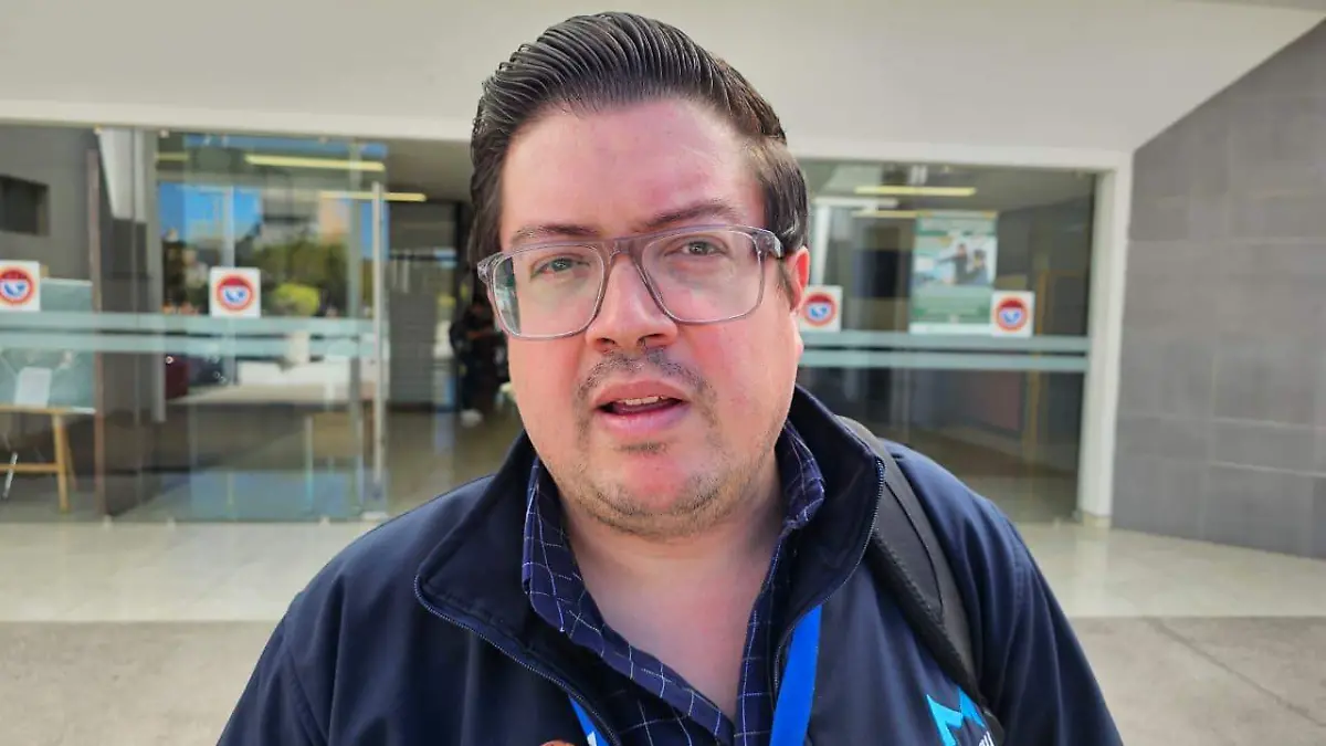 ROGELIO PADILLA PATIÑO_AGUASCALIENTES