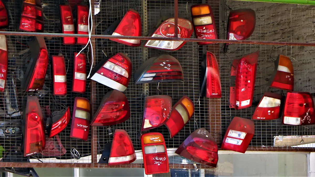 AUTOPARTES_PRODUCCIÓN_TRABAJADORES