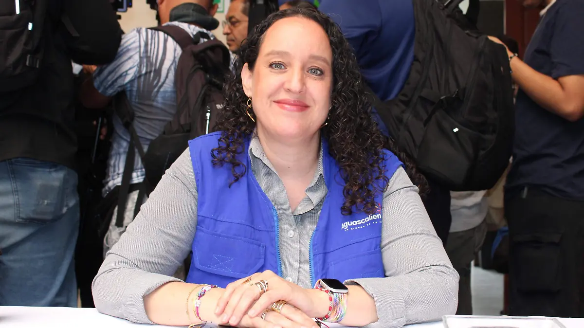 PARQUES-OBRAS-REHABILITACIÓN