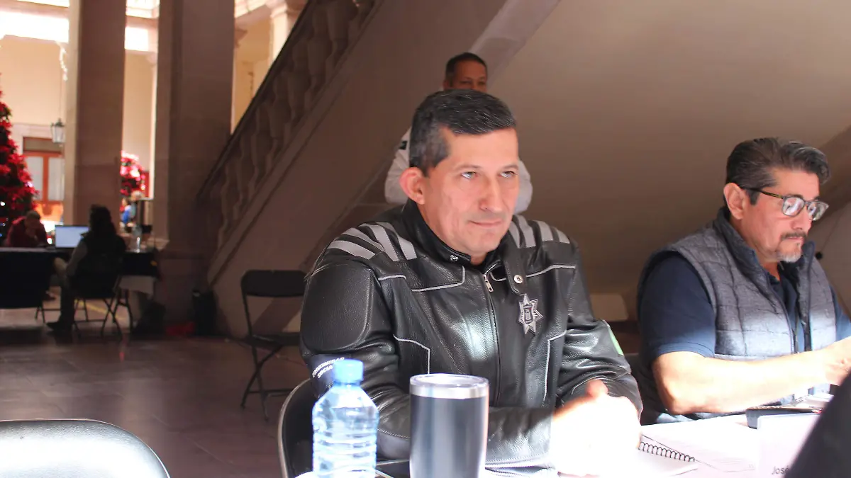 PUENTE-QUEZADA-ACCIDENTES