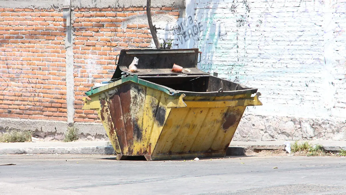 CONTENEDOR_VANDALISMO_SABOTAJE