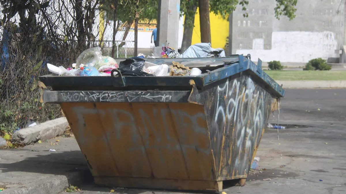 CONTENEDOR_VANDALISMO_SABOTAJE