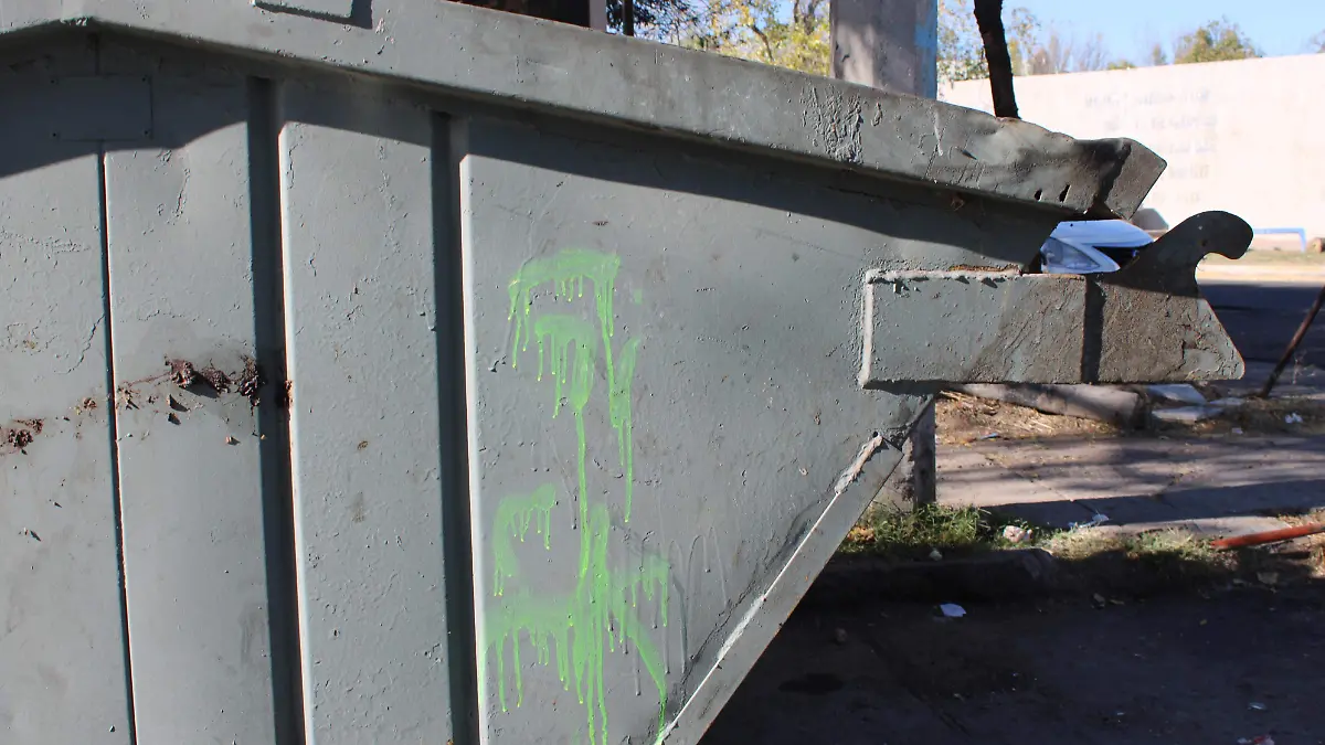 CONTENEDOR_VANDALISMO_SABOTAJE