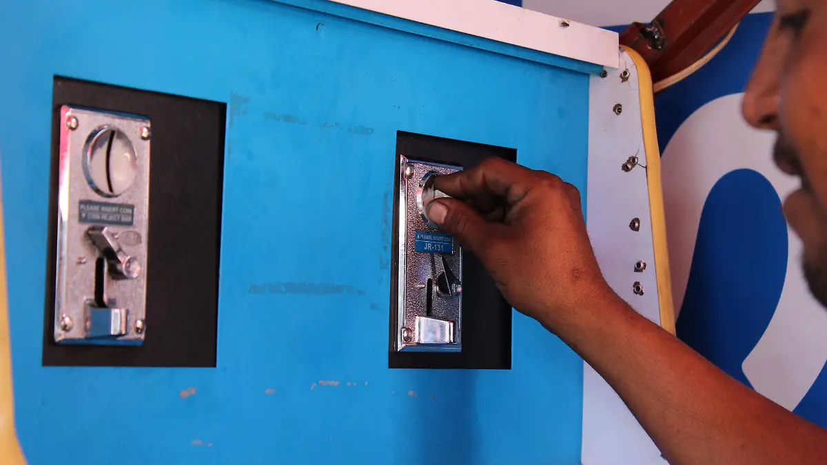 TIENDAS MAQUINITAS (4)