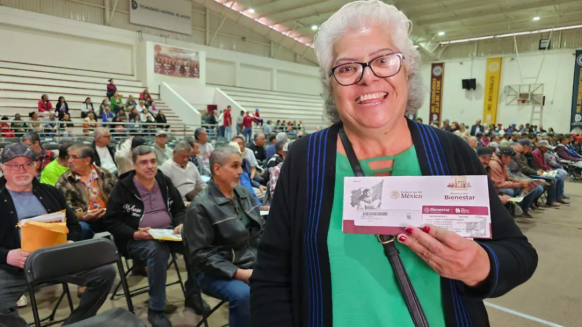 634048118_1461009125393990_3858857802034448779_n