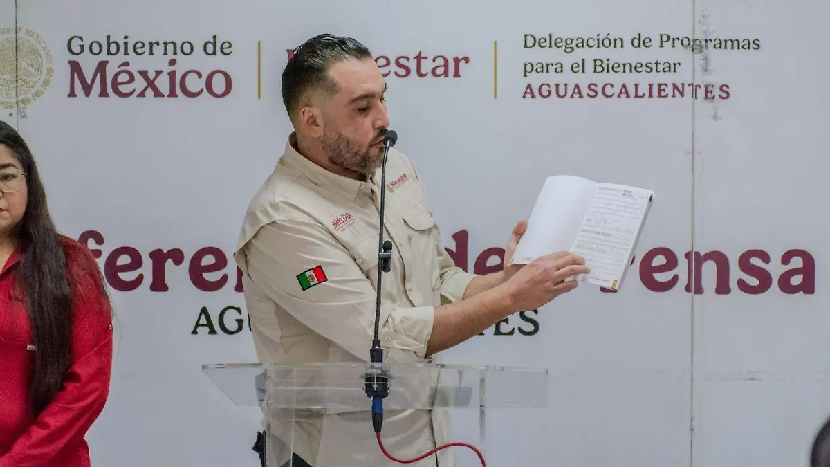 BIENESTAR-INSCRIPCIÓN-ADULTOS