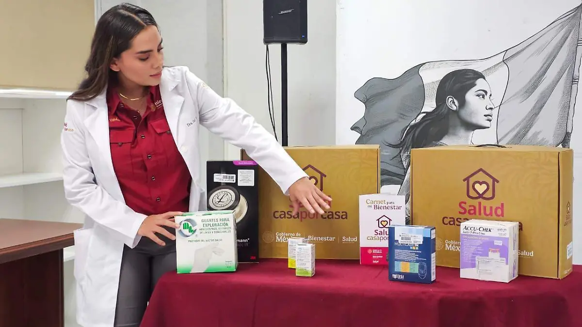 BIENESTAR-INSCRIPCIÓN-ADULTOS