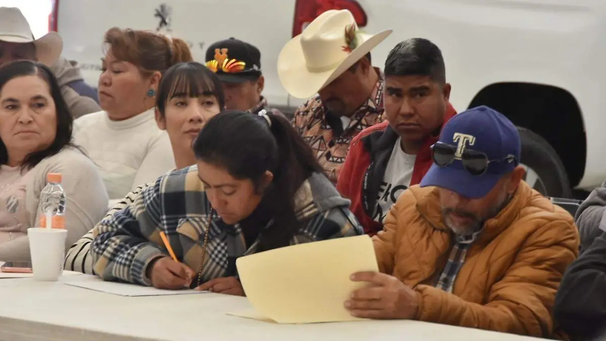 APOYOS-PRODUCTORES-PROGRAMAS