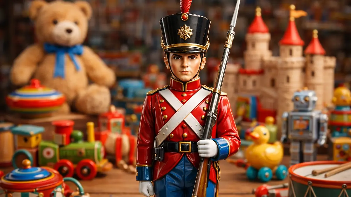 71e96a55-d221-4208-b30f-45839c673c6b