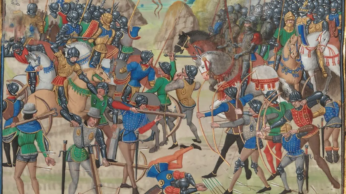 SOLDADITOS DE PLOMO-HISTORIA-JUGUETE