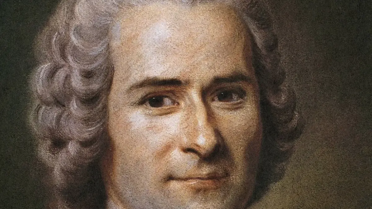 SOLDADITOS DE PLOMO-HISTORIA-JUGUETE