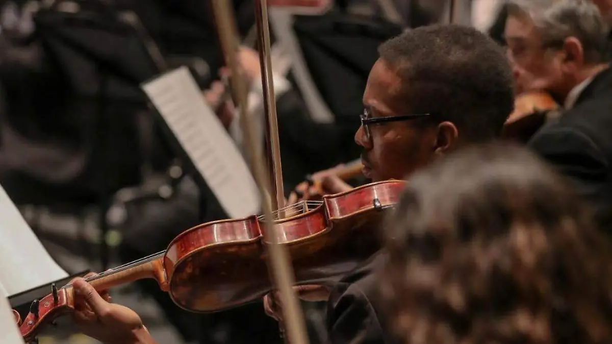 AGENDA CULTURAL-ACTIVIDADES-DIVERSION