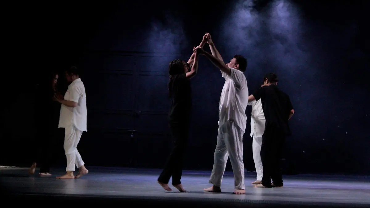 AGENDA CULTURAL-ACTIVIDADES-DIVERSION