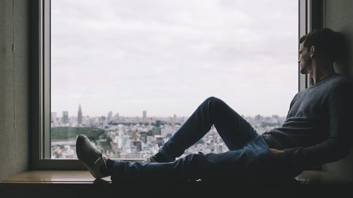 Captura de pantalla 2026-02-12 a la(s) 13.47.00