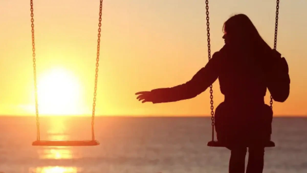 SOLTERO-CONMEMORACION-AMOR