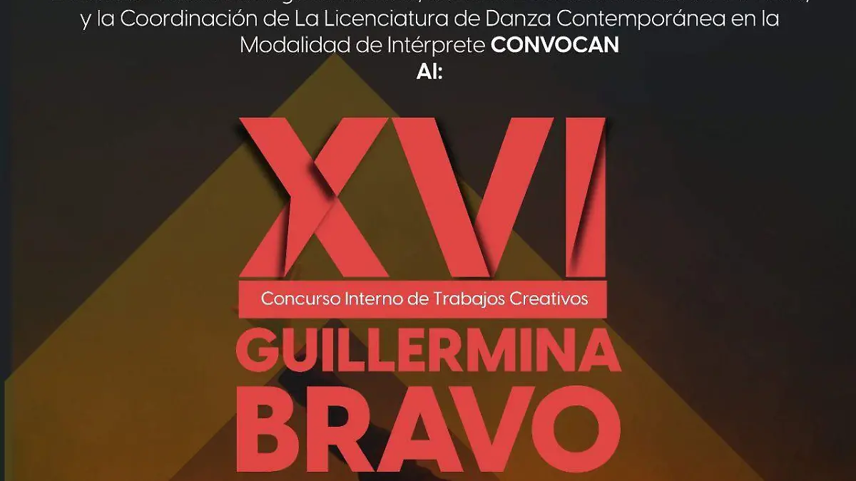 BRAVO 1