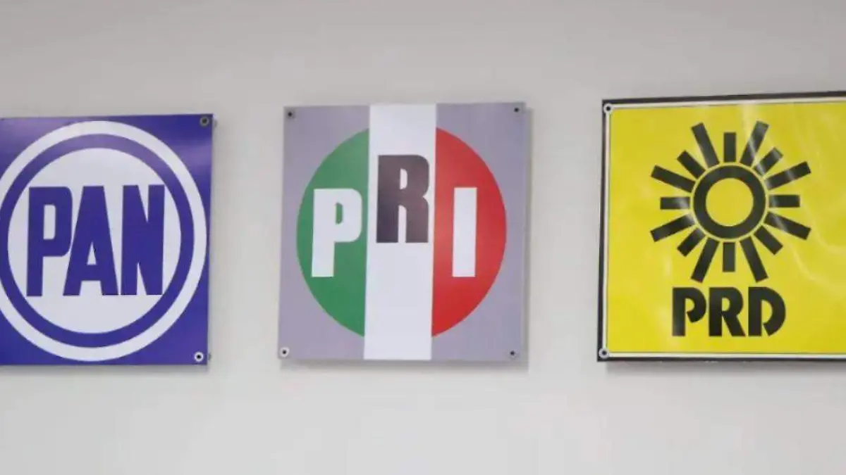 PAN PRI PRD CANDIDATOS ALIANZA (1)