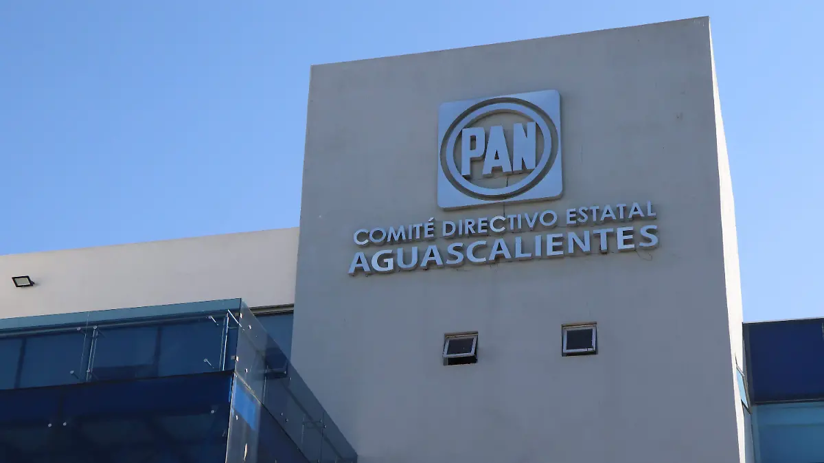 PAN PRI PRD_CANDIDATOS_ALIANZA