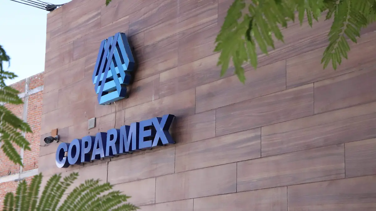 EMPRESAS COPARMEX TRABAJADORES (1)