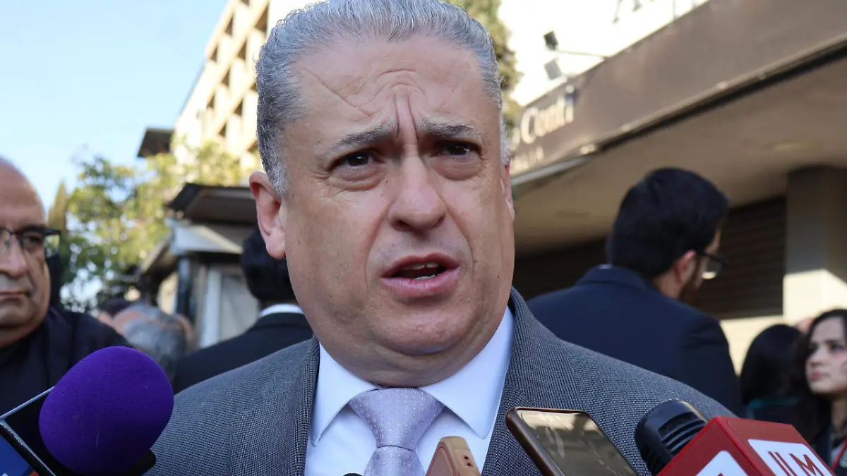 LUIS ENRIQUE GUTIERREZ