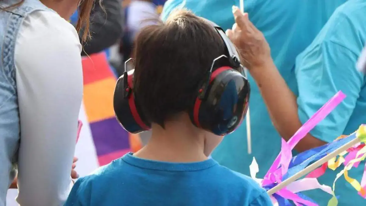 ATENCIÓN NIÑOS CON AUTISMO DISCAPACIDAD SALONES DE CLASES (1)