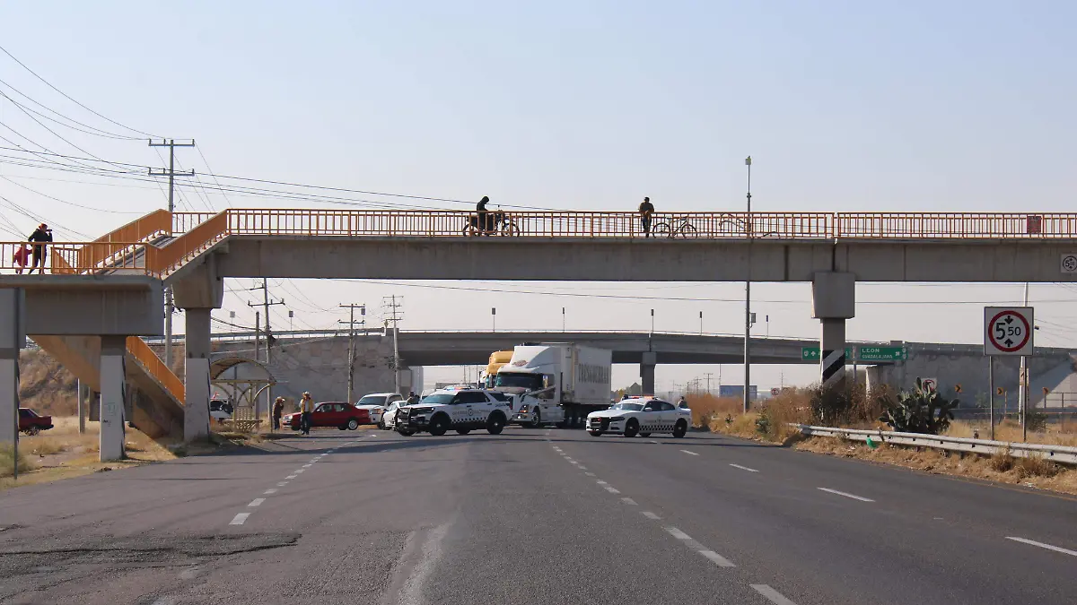 GUARDIA NACIONAL-CARRETERAS-SEGURIDAD