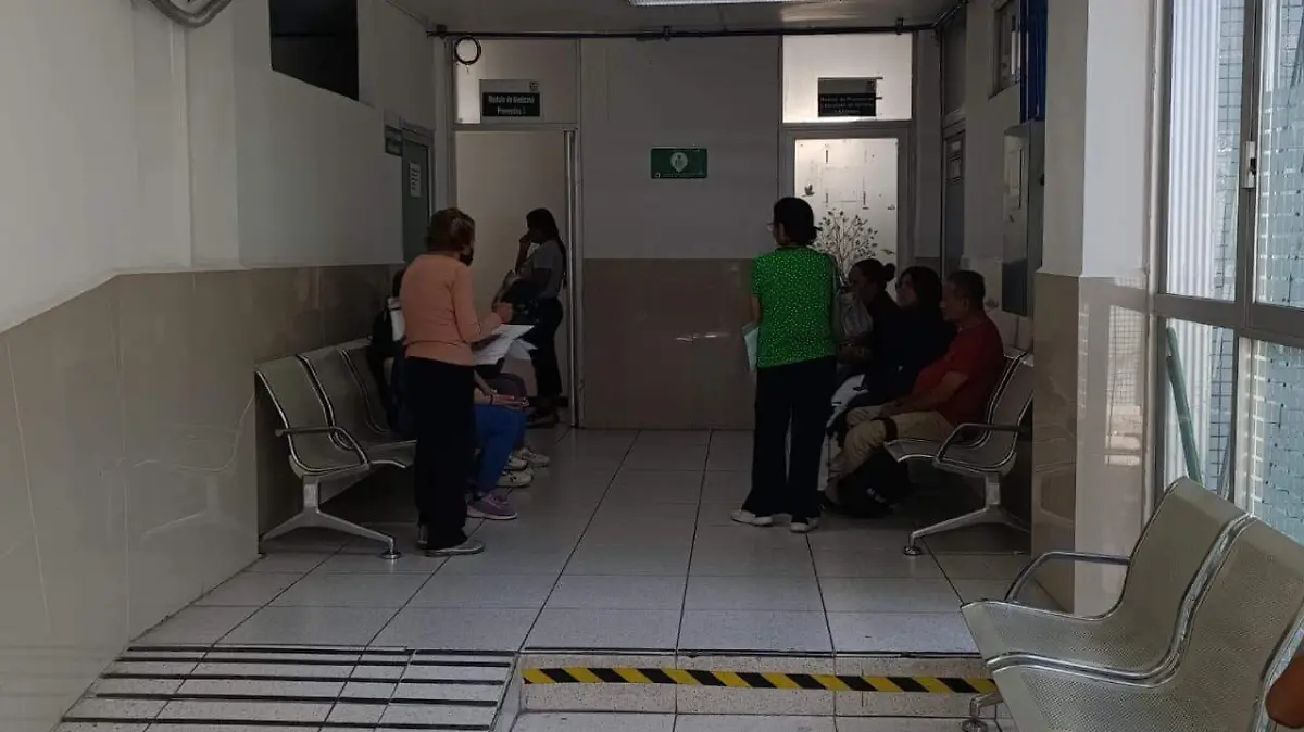 VACUNA SARAMPIÓN (1)