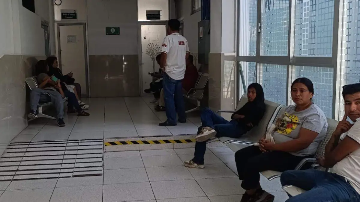 SALUD_VACUNA_SARAMPIÓN_CASOS