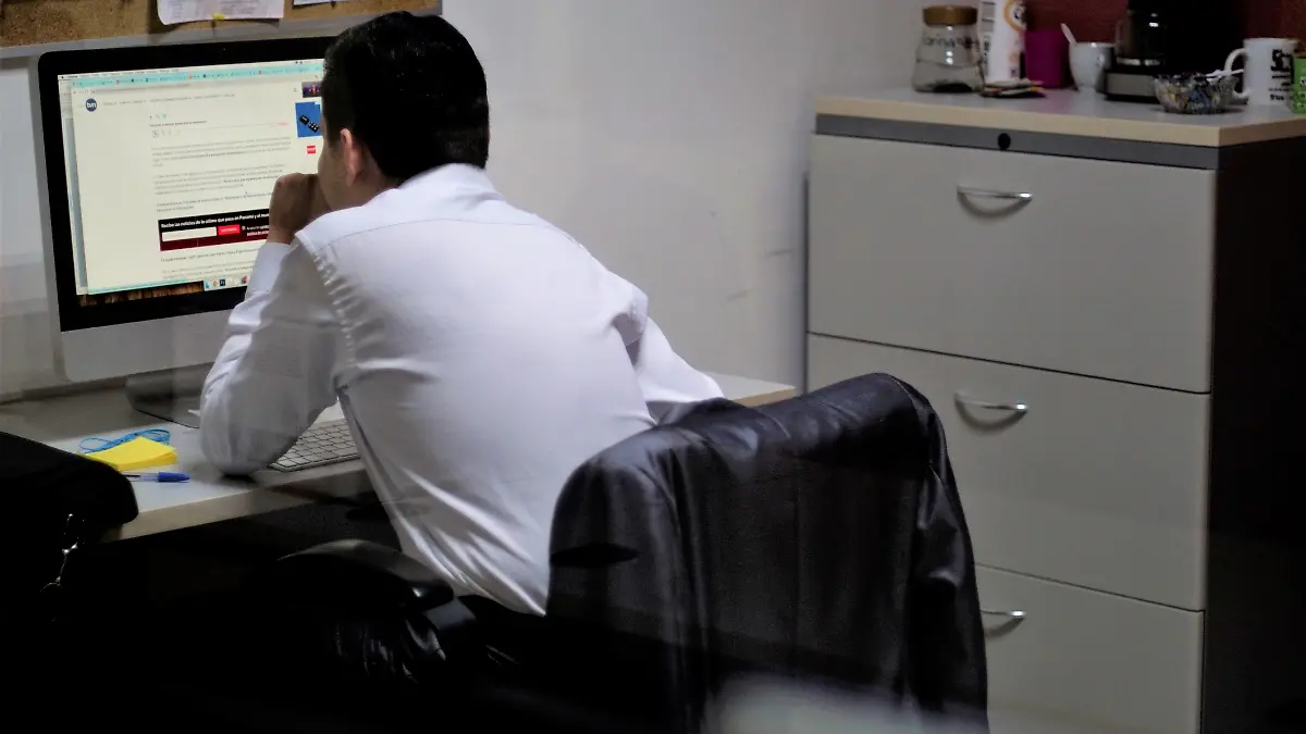 EMPRESAS-COPARMEX-TRABAJADORES