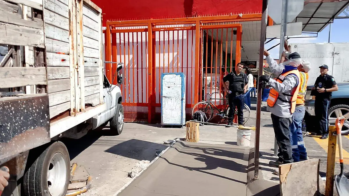 OBRAS-LINEALES-INDEPENDENCIA